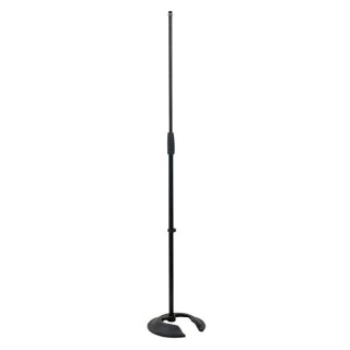 Dap Audio - Microphone pole with counterweight - Peu de Micro | Z-Bombilla