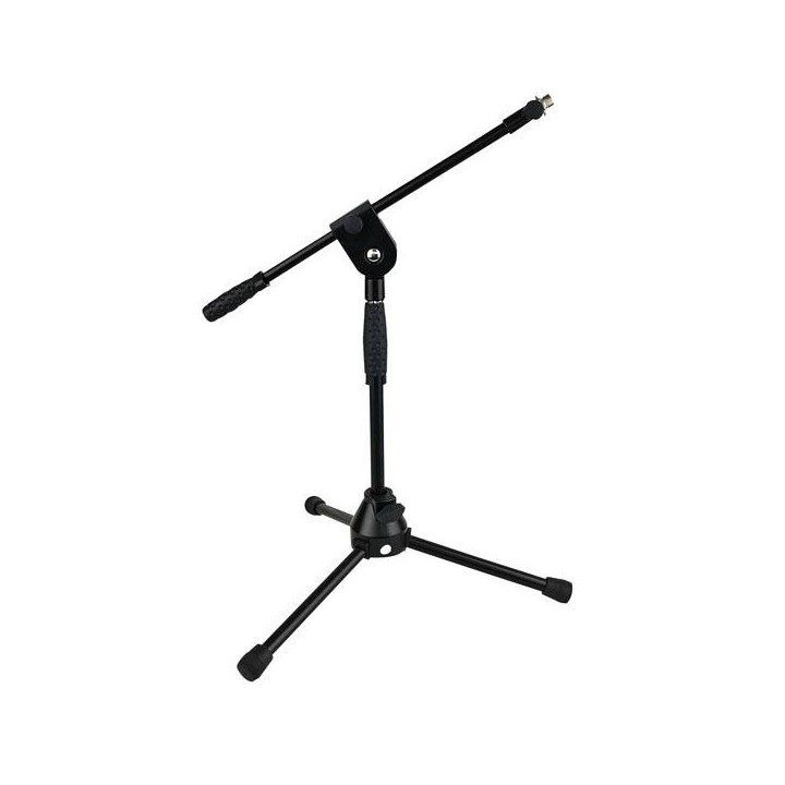 Dap Audio - Microphone Stand Ergo2 - Piedi Micro | Z-Bombilla