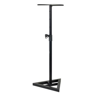 Dap Audio - Monitor Speaker stand - Tripé Speaker | Z-Bombilla