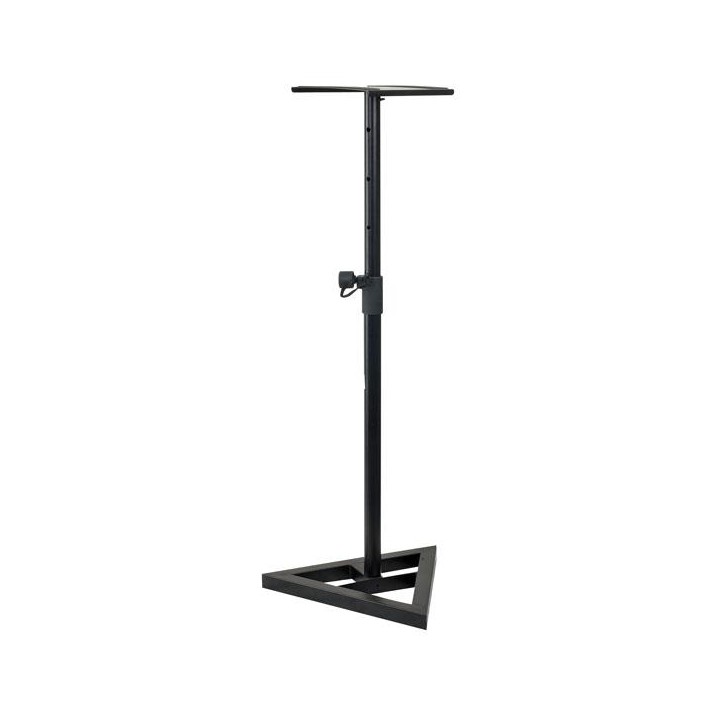 Dap Audio - Monitor Speaker stand - Tripé Speaker | Z-Bombilla