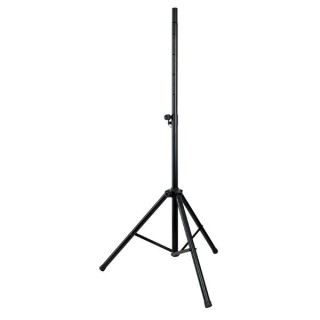 Dap Audio - Speaker stand Pro 38-41mm - Tripé Speaker | Z-Bombilla