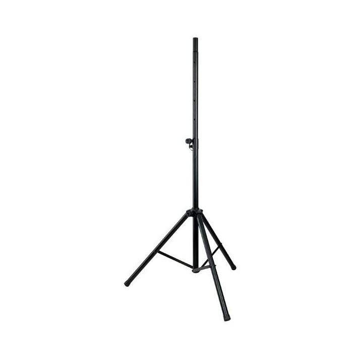 Dap Audio - Speaker stand Pro 38-41mm - Tripé Speaker | Z-Bombilla