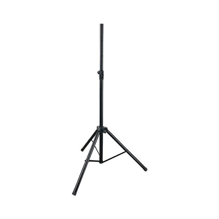 Dap Audio - Air Pressure Speaker Stand 35mm - Tripé Speaker | Z-Bombilla