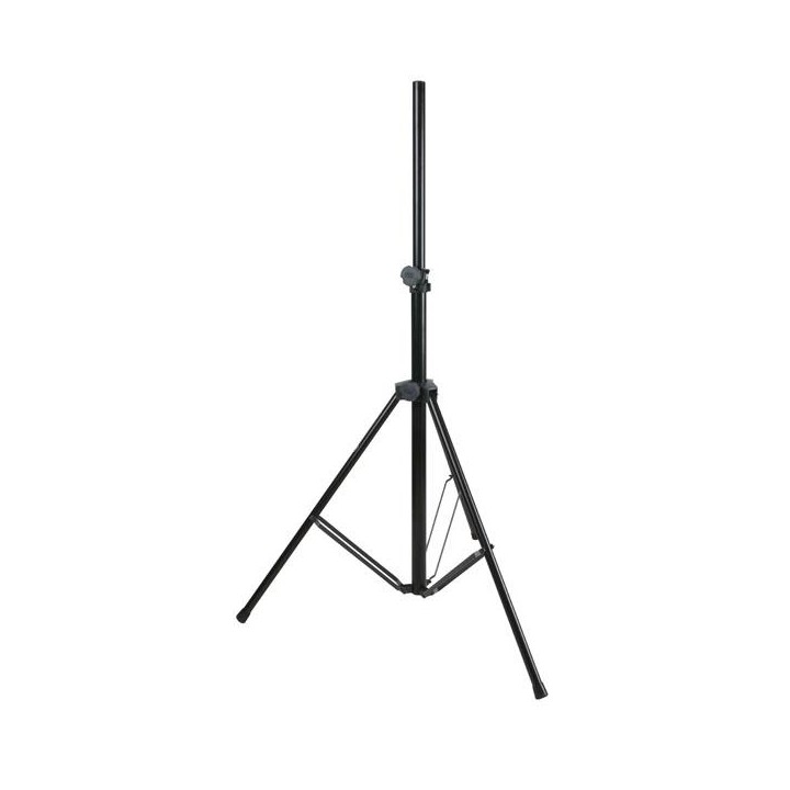 Dap Audio - Speaker stand 35mm - Treppiedi Speaker | Z-Bombilla