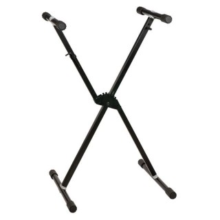 Dap Audio - Keyboard Stand - Suporte Teclados | Z-Bombilla