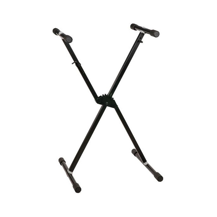Dap Audio - Keyboard Stand - Suporte Teclados | Z-Bombilla