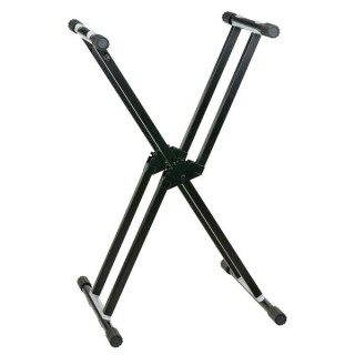 Dap Audio - Keyboard stand - Suporte Teclados | Z-Bombilla