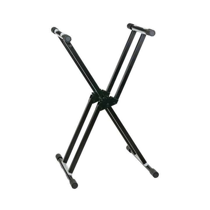 Dap Audio - Keyboard stand - Suporte Teclados | Z-Bombilla