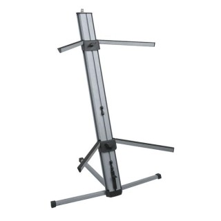 Showtec - Professional keyboard stand - Suporte Teclados | Z-Bombilla