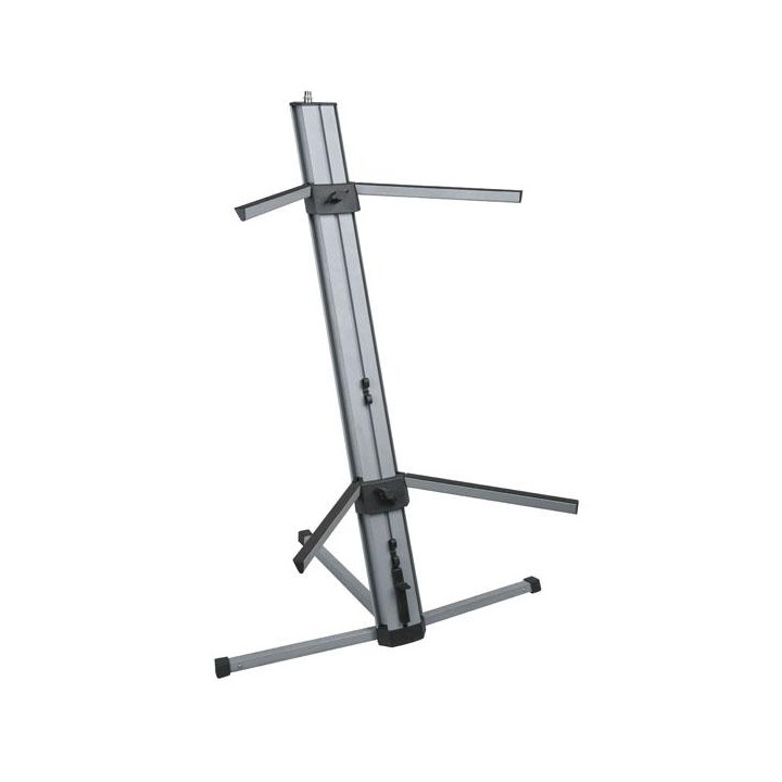 Showtec - Professional keyboard stand - Suporte Teclados | Z-Bombilla