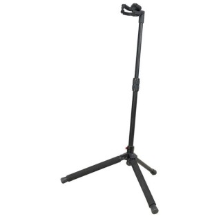 Dap Audio - Guitar Stand - Suporte Teclados | Z-Bombilla