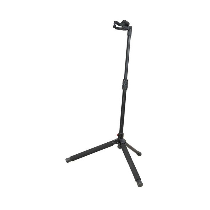 Dap Audio - Guitar Stand - Suporte Teclados | Z-Bombilla
