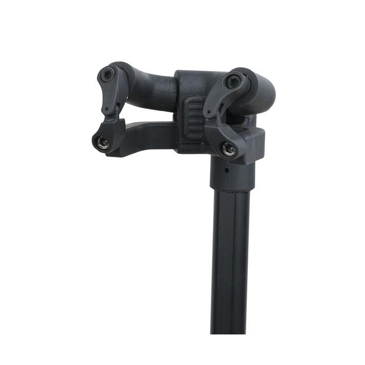 Dap Audio - Guitar Stand - Suporte Teclados | Z-Bombilla