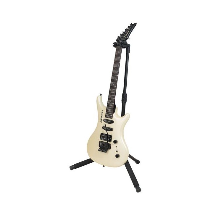 Dap Audio - Guitar Stand - Suporte Teclados | Z-Bombilla