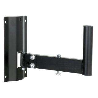 Dap Audio - Adjustable Speakerbracket 35mm - Suporte de Parede | Z-Bombilla