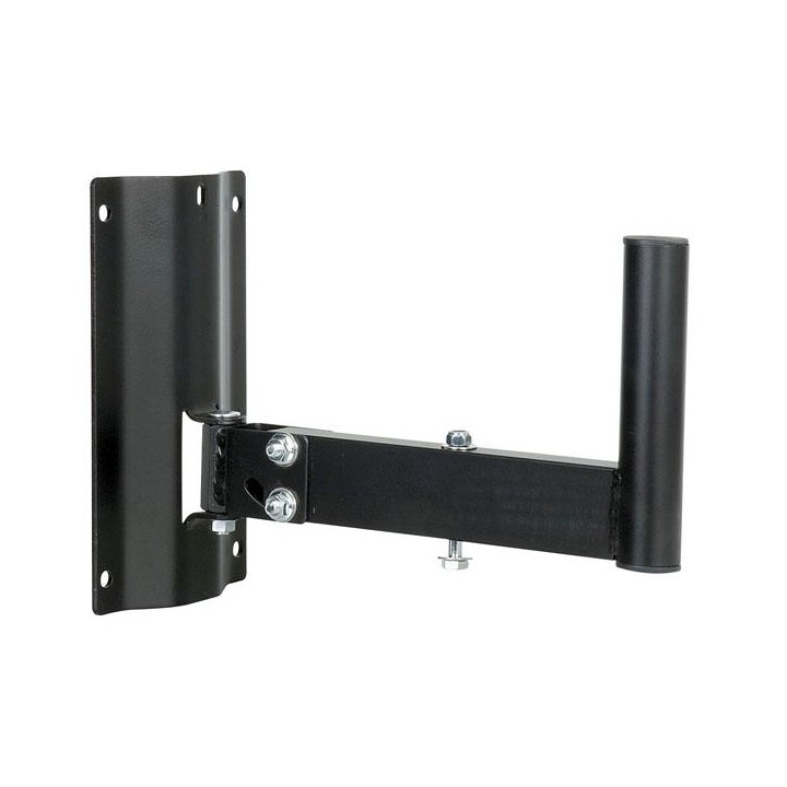 Dap Audio - Adjustable Speakerbracket 35mm - Suporte de Parede | Z-Bombilla