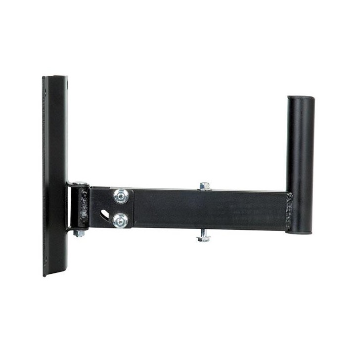 Dap Audio - Adjustable Speakerbracket 35mm - Suporte de Parede | Z-Bombilla
