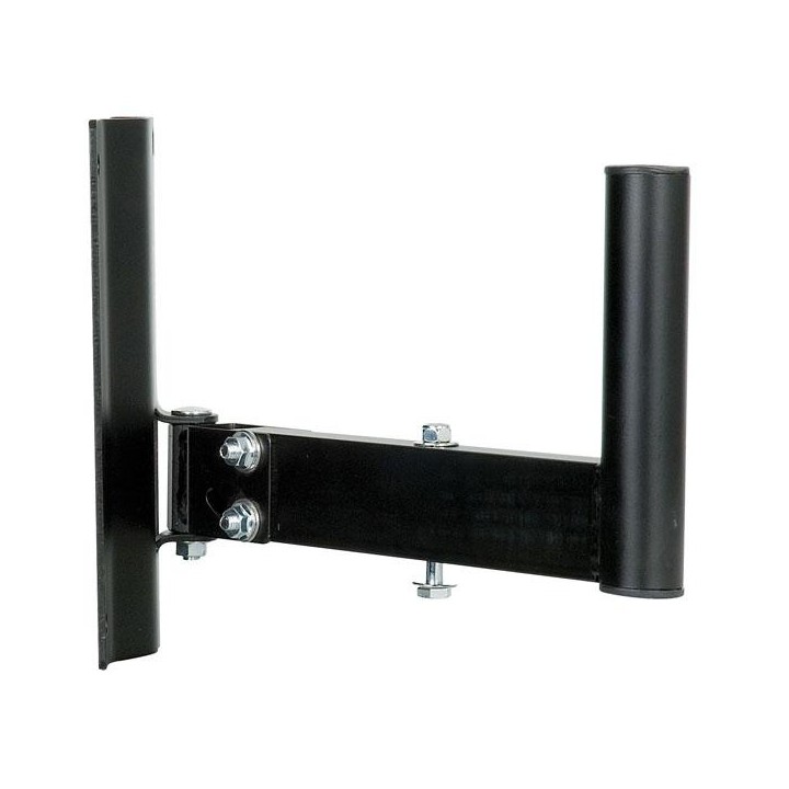 Dap Audio - Adjustable Speakerbracket 35mm - Suporte de Parede | Z-Bombilla