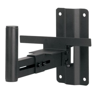 Dap Audio - Speaker Wall Bracket 35mm - Suporte de Parede | Z-Bombilla