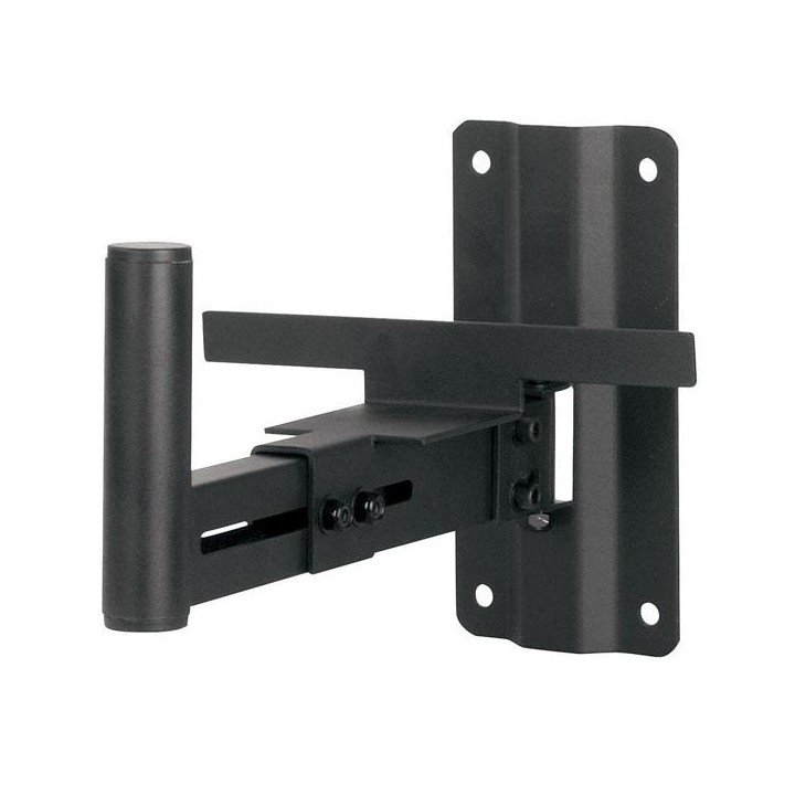 Dap Audio - Speaker Wall Bracket 35mm - Supporto a Parete | Z-Bombilla