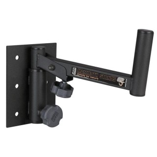 Dap Audio - Speaker wall mount - Suporte de Parede | Z-Bombilla