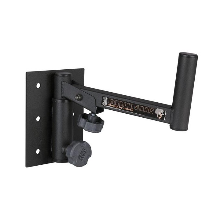 Dap Audio - Speaker wall mount - Suporte de Parede | Z-Bombilla