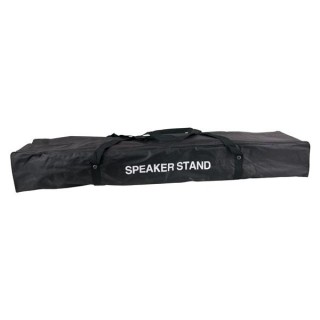 Dap Audio - Speaker Stand set - Speaker Accessories | Z-Bombilla