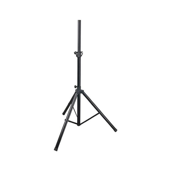 Dap Audio - Speaker Stand set - Speaker Accessories | Z-Bombilla