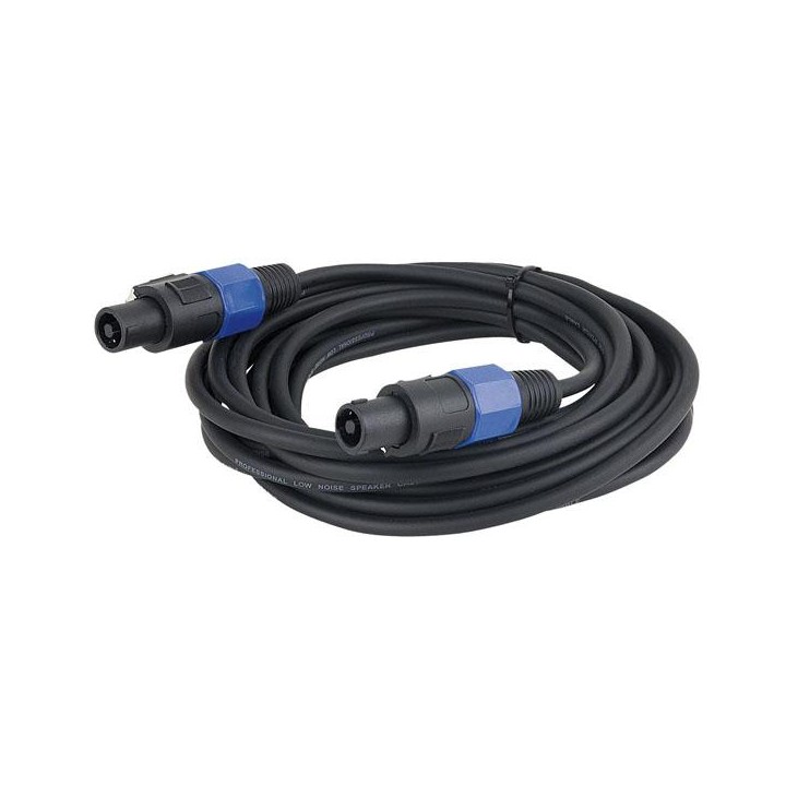 Dap Audio - Speaker Stand set - Speaker Accessories | Z-Bombilla