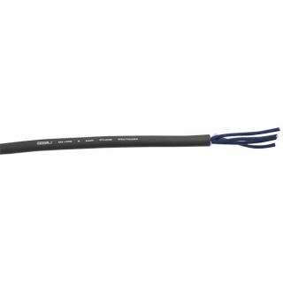 Dap Audio - MK-422 - Multicore / Patch | Z-Bombilla