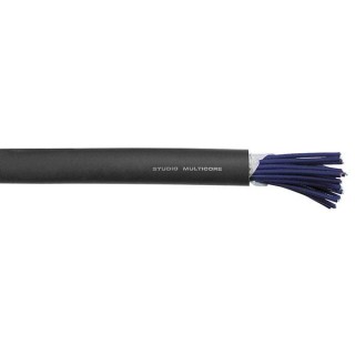 Dap Audio - MK-2022 - Multicore / Patch | Z-Bombilla