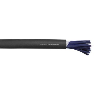 Dap Audio - MK-3222 - Multicore / Patch | Z-Bombilla