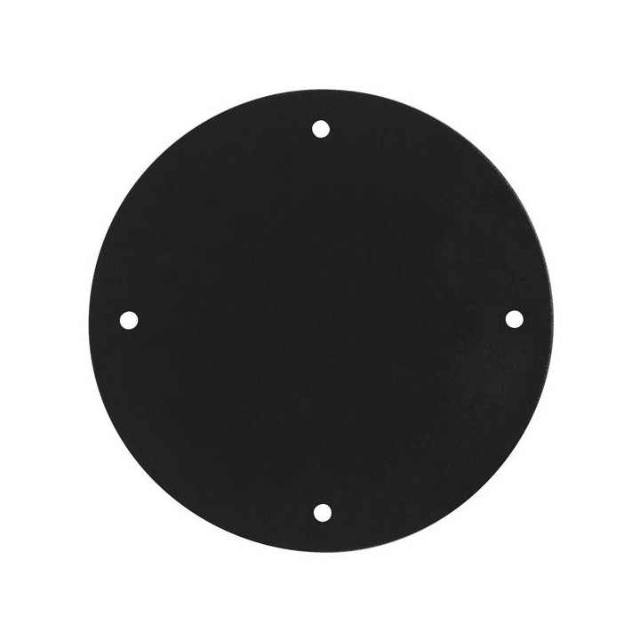 Dap Audio - Cable Drum 27 cm - Carrinho de mangueira | Z-Bombilla