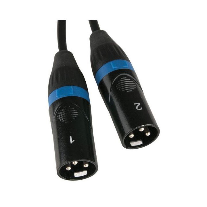 Dap Audio - CobraX 6 StageSnake - Multicore Cables Up to 12 ways | Z-Bombilla