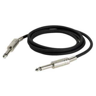 Dap Audio - FL28  - Cable mascle - Jack | Z-Bombilla