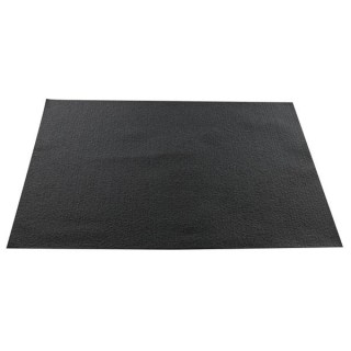 Dap Audio - Cabinet Drawner Mat - Accessory for Rack | Z-Bombilla