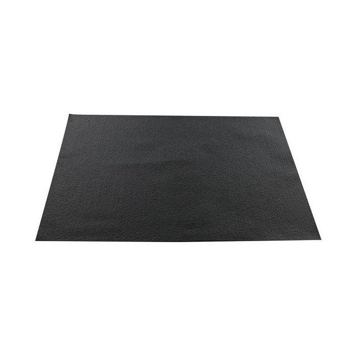 Dap Audio - Cabinet Drawner Mat - Accessory for Rack | Z-Bombilla