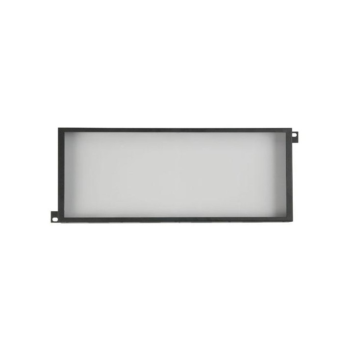 Dap Audio - Protectionpanel - Accessori per Custodie | Z-Bombilla