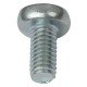 Dap Audio - M6 Screw 20 mm 1