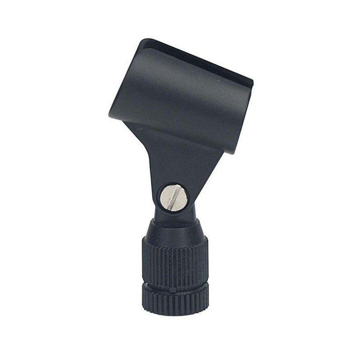 Dap Audio - Microphone holder - Microphone Adaptor | Z-Bombilla