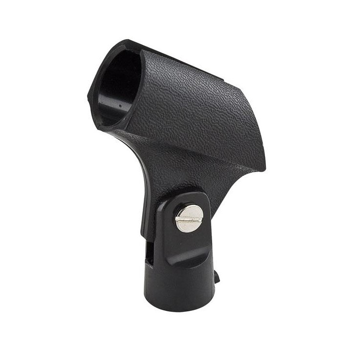 Dap Audio - Microphone holder - Microphone Adaptor | Z-Bombilla