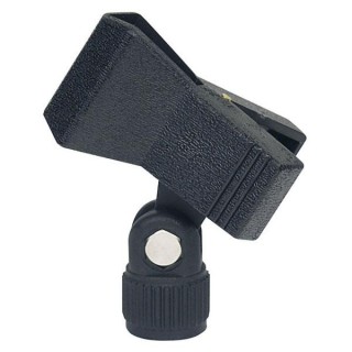 Dap Audio - Microphone holder - Microphone Adaptor | Z-Bombilla