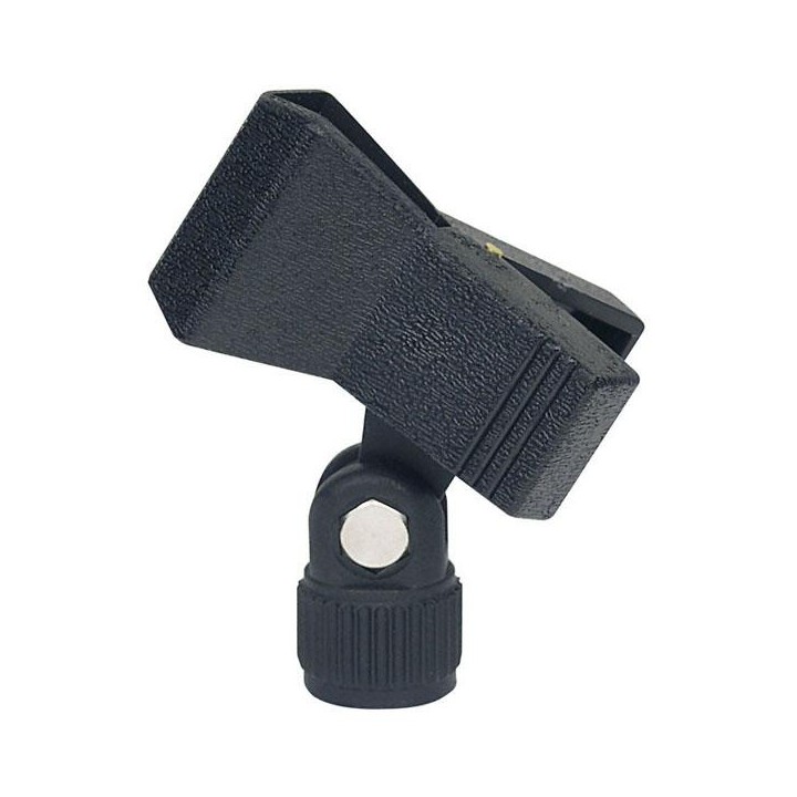 Dap Audio - Microphone holder - Microphone Adaptor | Z-Bombilla