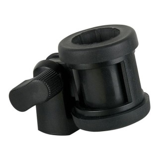 Dap Audio - Microphone holder - Microphone Adaptor | Z-Bombilla