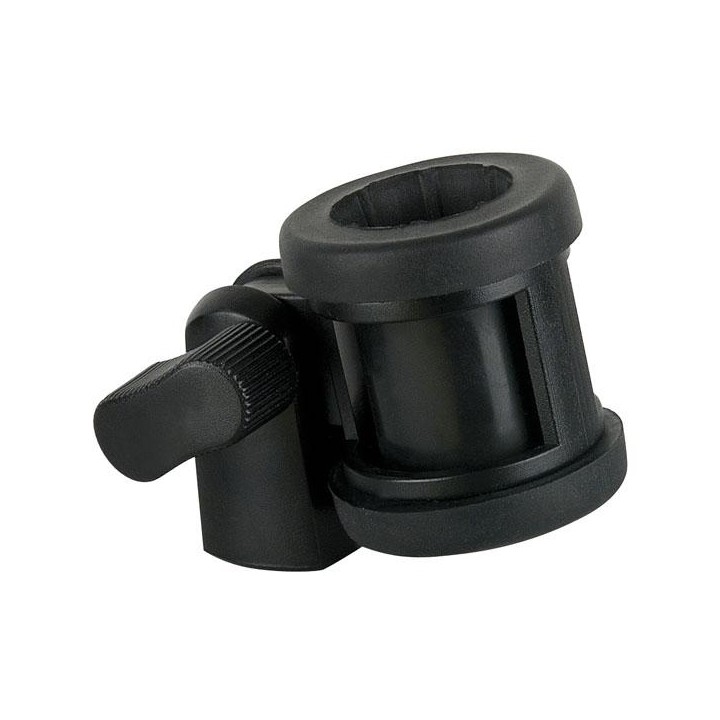 Dap Audio - Microphone holder - Microphone Adaptor | Z-Bombilla