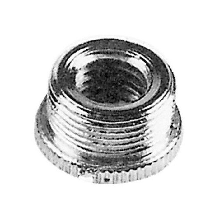 Dap Audio - Thread Adapter - Microphone Adaptor | Z-Bombilla