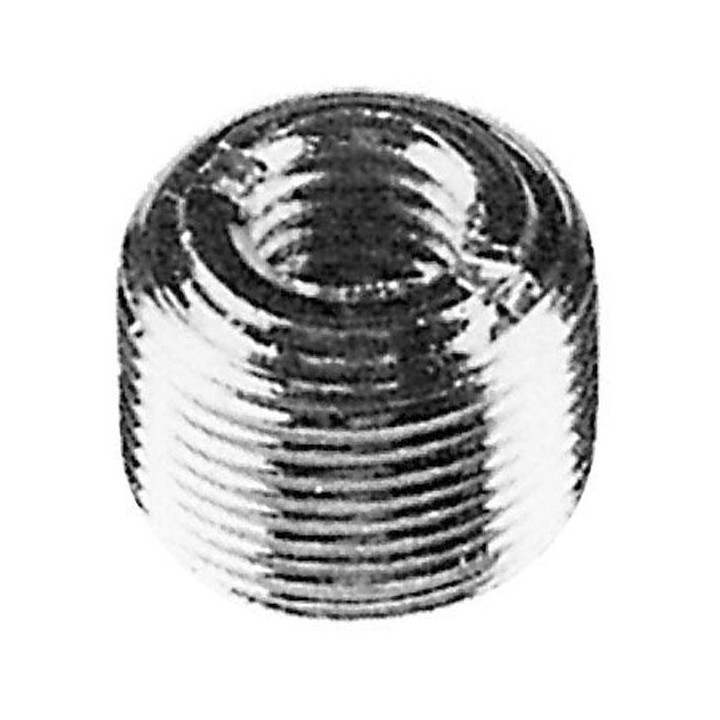 Dap Audio - Thread Adapter - Microphone Adaptor | Z-Bombilla