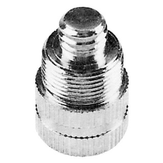 Dap Audio - Thread Adapter - Microphone Adaptor | Z-Bombilla