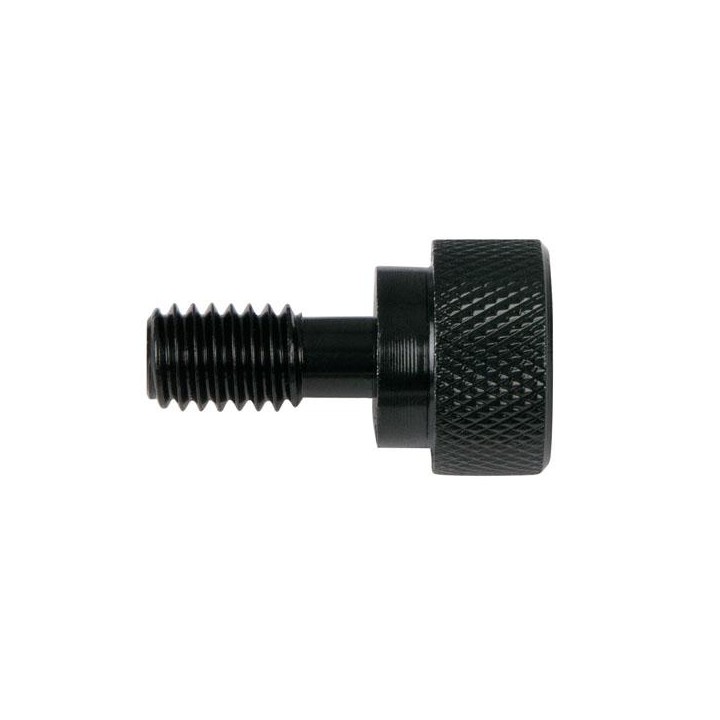 Dap Audio - Thread adapter - Microphone Adaptor | Z-Bombilla