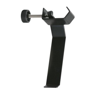 Dap Audio - Headphone holder - Microphone Adaptor | Z-Bombilla